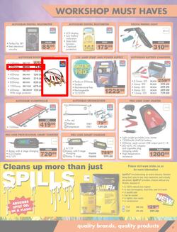 Midas : Easter (20 Mar - 16 Apr 2017), page 17
