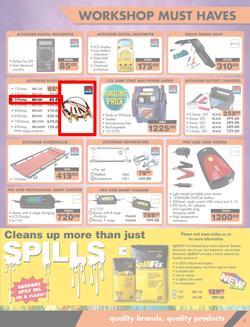 Midas : Easter (20 Mar - 16 Apr 2017), page 17