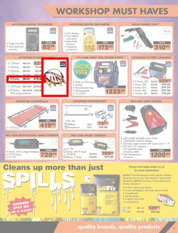 Midas : Easter (20 Mar - 16 Apr 2017), page 17