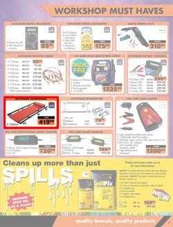 Midas : Easter (20 Mar - 16 Apr 2017), page 17