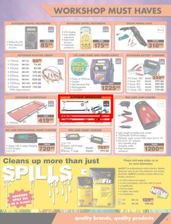 Midas : Easter (20 Mar - 16 Apr 2017), page 17