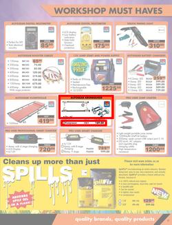 Midas : Easter (20 Mar - 16 Apr 2017), page 17