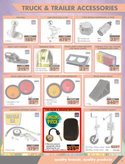 Midas : Easter (20 Mar - 16 Apr 2017), page 19