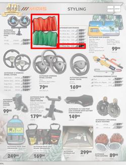 Midas : Open The Box Of Magic (02 December - 31 December 2024), page 2