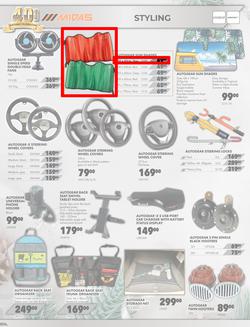 Midas : Open The Box Of Magic (02 December - 31 December 2024), page 2