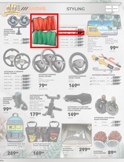 Midas : Open The Box Of Magic (02 December - 31 December 2024), page 2