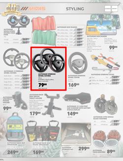 Midas : Open The Box Of Magic (02 December - 31 December 2024), page 2