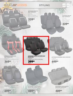 Midas : Open The Box Of Magic (02 December - 31 December 2024), page 4