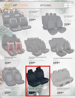 Midas : Open The Box Of Magic (02 December - 31 December 2024), page 4