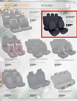 Midas : Open The Box Of Magic (02 December - 31 December 2024), page 4