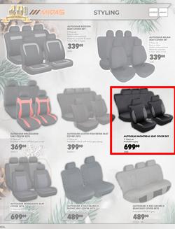 Midas : Open The Box Of Magic (02 December - 31 December 2024), page 4