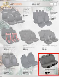 Midas : Open The Box Of Magic (02 December - 31 December 2024), page 4