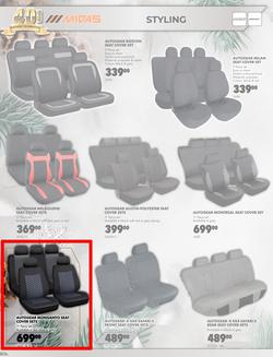 Midas : Open The Box Of Magic (02 December - 31 December 2024), page 4