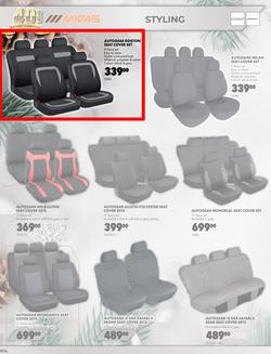 Midas : Open The Box Of Magic (02 December - 31 December 2024), page 4