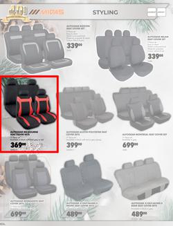 Midas : Open The Box Of Magic (02 December - 31 December 2024), page 4