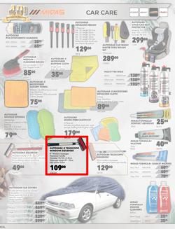 Midas : Open The Box Of Magic (02 December - 31 December 2024), page 6