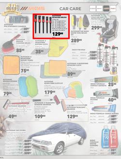 Midas : Open The Box Of Magic (02 December - 31 December 2024), page 6