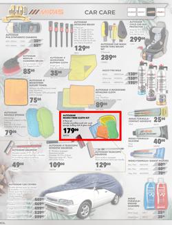 Midas : Open The Box Of Magic (02 December - 31 December 2024), page 6