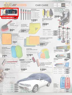 Midas : Open The Box Of Magic (02 December - 31 December 2024), page 6