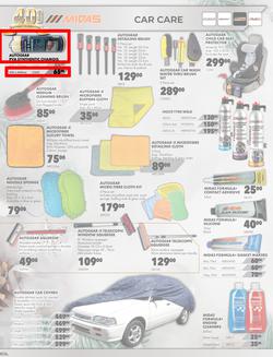 Midas : Open The Box Of Magic (02 December - 31 December 2024), page 6