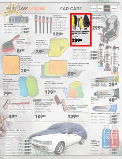 Midas : Open The Box Of Magic (02 December - 31 December 2024), page 6