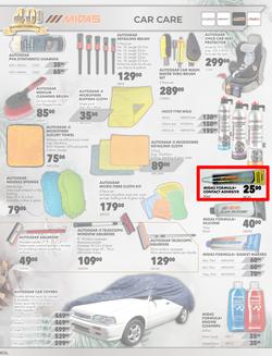 Midas : Open The Box Of Magic (02 December - 31 December 2024), page 6