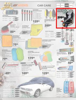 Midas : Open The Box Of Magic (02 December - 31 December 2024), page 6