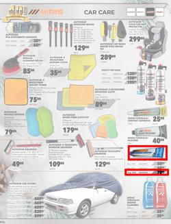 Midas : Open The Box Of Magic (02 December - 31 December 2024), page 6