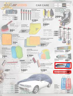 Midas : Open The Box Of Magic (02 December - 31 December 2024), page 6