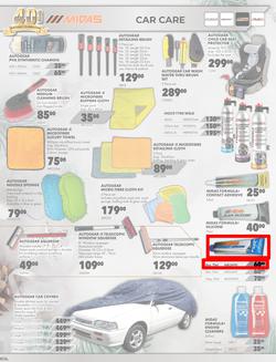 Midas : Open The Box Of Magic (02 December - 31 December 2024), page 6