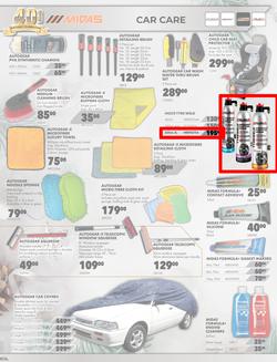 Midas : Open The Box Of Magic (02 December - 31 December 2024), page 6