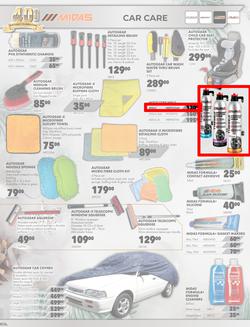 Midas : Open The Box Of Magic (02 December - 31 December 2024), page 6