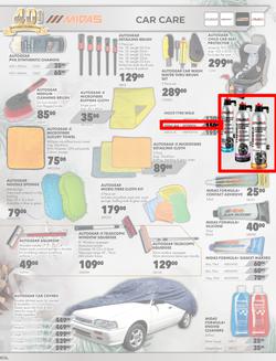 Midas : Open The Box Of Magic (02 December - 31 December 2024), page 6