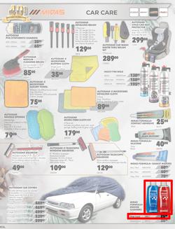 Midas : Open The Box Of Magic (02 December - 31 December 2024), page 6