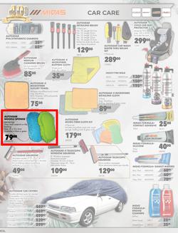 Midas : Open The Box Of Magic (02 December - 31 December 2024), page 6