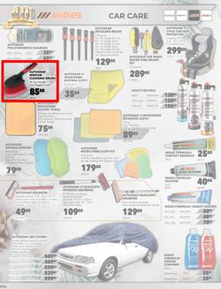 Midas : Open The Box Of Magic (02 December - 31 December 2024), page 6