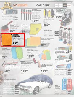 Midas : Open The Box Of Magic (02 December - 31 December 2024), page 6