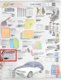 Midas : Open The Box Of Magic (02 December - 31 December 2024), page 6