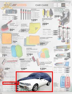 Midas : Open The Box Of Magic (02 December - 31 December 2024), page 6