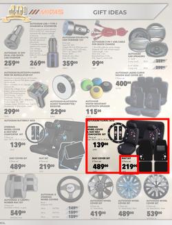 Midas : Open The Box Of Magic (02 December - 31 December 2024), page 10