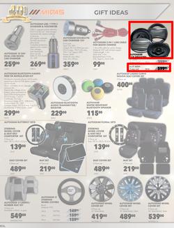 Midas : Open The Box Of Magic (02 December - 31 December 2024), page 10