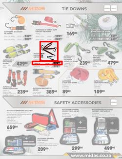 Midas : Open The Box Of Magic (02 December - 31 December 2024), page 13