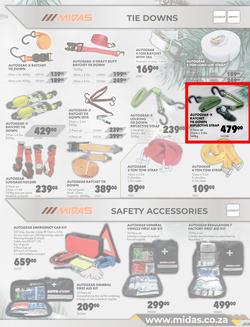 Midas : Open The Box Of Magic (02 December - 31 December 2024), page 13