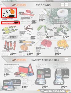 Midas : Open The Box Of Magic (02 December - 31 December 2024), page 13