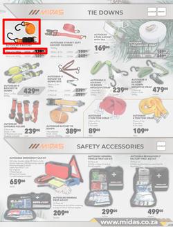 Midas : Open The Box Of Magic (02 December - 31 December 2024), page 13