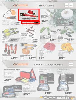 Midas : Open The Box Of Magic (02 December - 31 December 2024), page 13