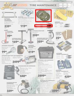 Midas : Open The Box Of Magic (02 December - 31 December 2024), page 14