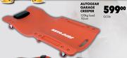 Autogear Garage Creeper GC06