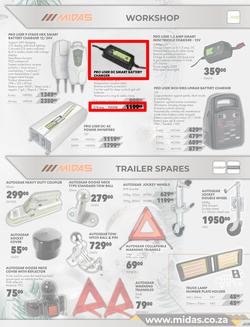 Midas : Open The Box Of Magic (02 December - 31 December 2024), page 17