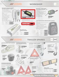 Midas : Open The Box Of Magic (02 December - 31 December 2024), page 17